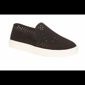 🍁FALL SALE! Vegan Slip On  Sneaker
